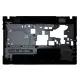 Lenovo ideaPad G500 59-412929 Notebook - Laptop Klavye Üst Kasa