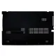 Lenovo ideaPad Z510 59-413189, 59-413191 Notebook Alt Kasa - Laptop AltKasa
