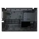 Lenovo ideaPad Z510 59-413189, 59-413191 Notebook Alt Kasa - Laptop AltKasa