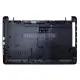 HP 255 G6 4QW03EA Notebook Alt Kasa - Laptop AltKasa
