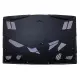 Msi GE75 Raider Notebook - Laptop Alt Kasa
