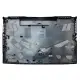 Msi GE75 Raider 10SE Notebook - Laptop Alt Kasa