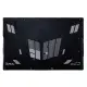 Msi GE73 Raider Notebook - Laptop Alt Kasa