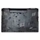 Msi GE73 Raider 7RD Notebook - Laptop Alt Kasa
