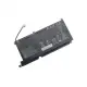 HP Pavilion Gaming 15-dk0011nt (6ZQ86EA) Batarya - Pil