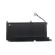 HP Pavilion Gaming 15-dk0011nt (6ZQ86EA) Batarya - Pil