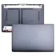 Lenovo IdeaPad 5CB1D20083, 5CB1B69154 Lcd Ekran Kasası Cover Bezel - Çerçeve Set