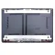 Lenovo IdeaPad 5CB1D20083, 5CB1B69154 Lcd Ekran Kasası Cover Bezel - Çerçeve Set