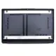 Lenovo IdeaPad 3 82RK00HPTX Lcd Ekran Kasası Cover Bezel - Çerçeve Set
