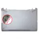HP 15-bs000, 15-bw000, 15-bs100 Notebook Alt Kasa - Laptop AltKasa