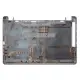 HP 15-bs000, 15-bw000, 15-bs100 Notebook Alt Kasa - Laptop AltKasa