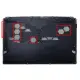 Asus ALT-086 Notebook Alt Kasa - Laptop Alt Kasa Ver.1