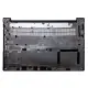Lenovo IdeaPad 3-15ARE05 Type 81W4 Notebook - Laptop Alt Kasa