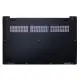 Lenovo IdeaPad 3-15IML05 Type 81WB Notebook - Laptop Alt Kasa