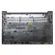 Lenovo IdeaPad 3-15ARE05 Type 81W4 Notebook - Laptop Alt Kasa