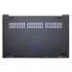 Lenovo IdeaPad 3-15IML05 Type 81WB Notebook - Laptop Alt Kasa