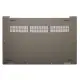 Lenovo IdeaPad 3-15ADA05 Type 81W1 Notebook - Laptop Alt Kasa