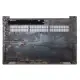 Lenovo IdeaPad 3-15ARE05 Type 81W4 Notebook - Laptop Alt Kasa