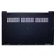 Lenovo IdeaPad 3-15ARE05 Type 81W4 Notebook - Laptop Alt Kasa