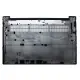 Lenovo IdeaPad 3-15IML05 Type 81WB Notebook - Laptop Alt Kasa