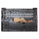 Lenovo IdeaPad 5-15IIL05 Type 81YK Notebook Alt Kasa - Laptop Alt Kasa