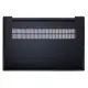 Lenovo IdeaPad 5 AM1XX000310 Notebook Alt Kasa - Laptop Alt Kasa