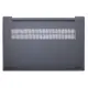 Lenovo IdeaPad 5 AM1XX000310 Notebook Alt Kasa - Laptop Alt Kasa
