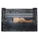 Lenovo IdeaPad 5 AM1XX000310 Notebook Alt Kasa - Laptop Alt Kasa