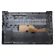 Lenovo IdeaPad 5-15ITL05 Type 82FG Notebook Alt Kasa - Laptop Alt Kasa