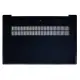 Lenovo IdeaPad 5 AM1XX000310 Notebook Alt Kasa - Laptop Alt Kasa