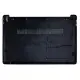 HP TPN-C151 Notebook Alt Kasa