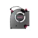 Asus Rog Strix G15 AE G513QY Gpu-Vga Fan - Ekran Kartı Fanı