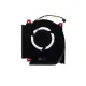 Asus Rog Strix G15 G513I Gpu-Vga Fan - Ekran Kartı Fanı