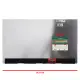 Asus Vivobook S15 OLED M5506UA-MA043 Lcd Led Ekran - Panel