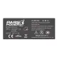 Samsung LS22D300NY Lcd Ekran Monitör Adaptörü (Pars Power)