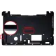 Asus X550C Notebook Uyumlu Alt Kasa