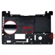 Asus X550C Notebook Uyumlu Alt Kasa