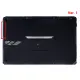 Asus 90NR00S0-R7D030 Notebook Alt Kasa - Laptop AltKasa