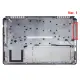 Asus 90NR00S0-R7D030 Notebook Alt Kasa - Laptop AltKasa