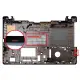 Asus X550C Notebook Uyumlu Alt Kasa