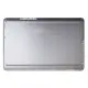 HP Pavilion 15-AU, 15-AW, 15-AU100 Notebook Alt Kasa - Laptop AltKasa
