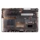 HP Pavilion EAG3400306A Notebook Alt Kasa - Laptop AltKasa