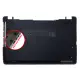 HP 15-BS049NT(3CD26EA) Notebook Alt Kasa - Laptop AltKasa