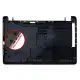 HP 15-BS049NT(3CD26EA) Notebook Alt Kasa - Laptop AltKasa