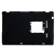 Asus VivoBook A542BP, A542U, A542UA Notebook Alt Kasa - Laptop AltKasa