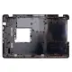 Asus VivoBook A542BP, A542U, A542UA Notebook Alt Kasa - Laptop AltKasa