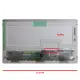Sony VPC-M Notebook Lcd Ekran