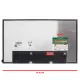 Lenovo ThinkPad P14s Gen 3 Type 21AJ Lcd Led Ekran - Panel