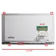 Samsung NP700 Uyumlu Notebook Led Ekran