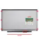 Acer Standart Notebook Led Ekran